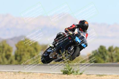 media/Feb-23-2024-2WTD (Fri) [[a719da276a]]/4-C Group/Session 2 Turn 9 Entry/